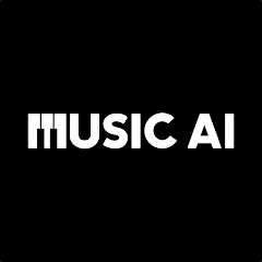 Music AI